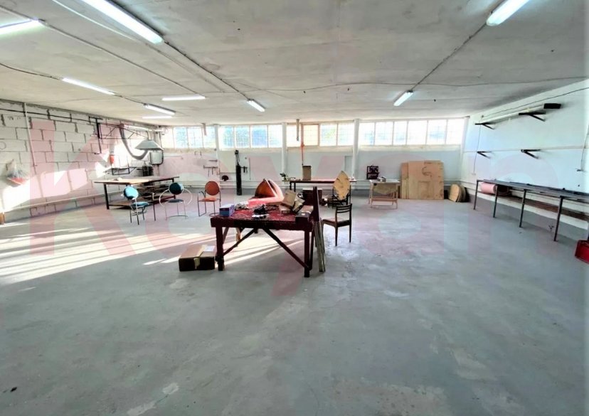 Продажа земельного участка, 6 сот. фото 9