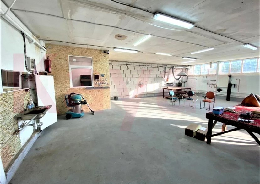 Продажа земельного участка, 6 сот. фото 6