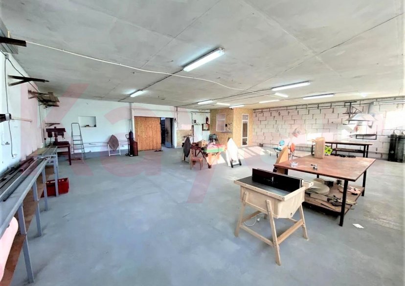 Продажа земельного участка, 6 сот. фото 7