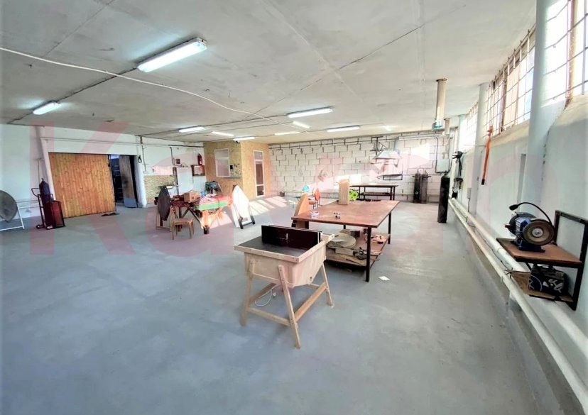 Продажа земельного участка, 6 сот. фото 8