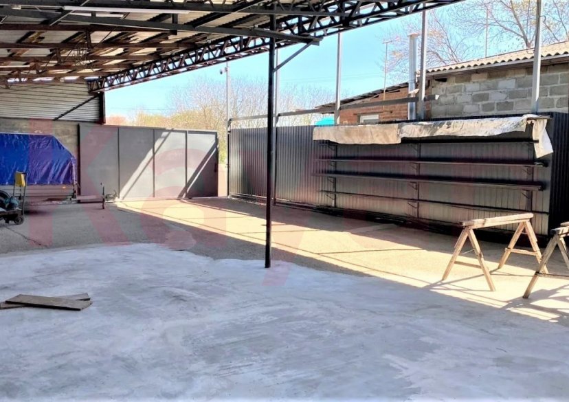 Продажа земельного участка, 6 сот. фото 0