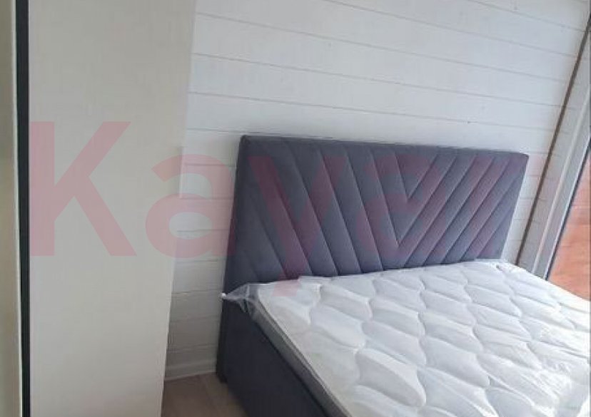 Продажа земельного участка, 7 сот. фото 12