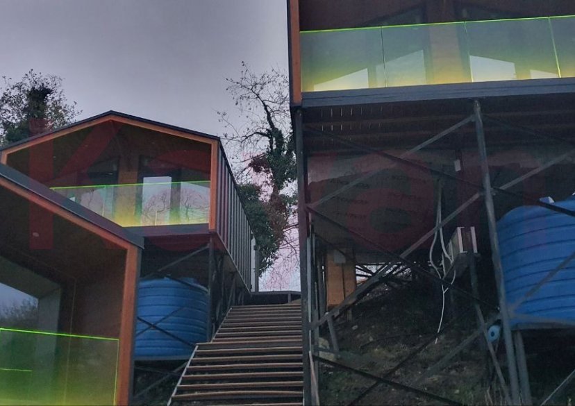 Продажа земельного участка, 7 сот. фото 14