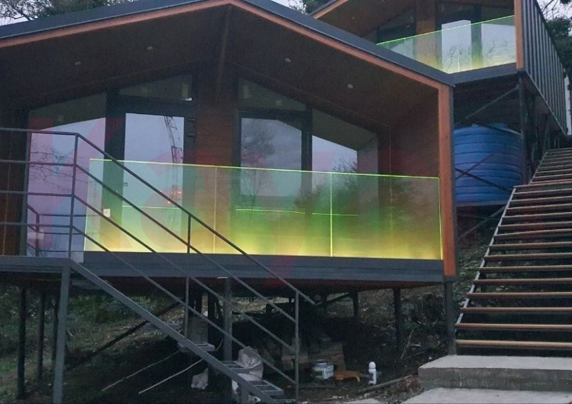 Продажа земельного участка, 7 сот. фото 18