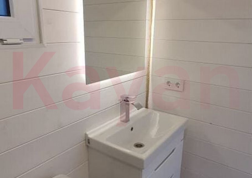 Продажа земельного участка, 7 сот. фото 23