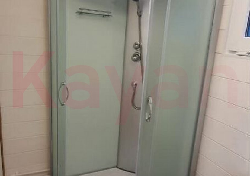 Продажа земельного участка, 7 сот. фото 26