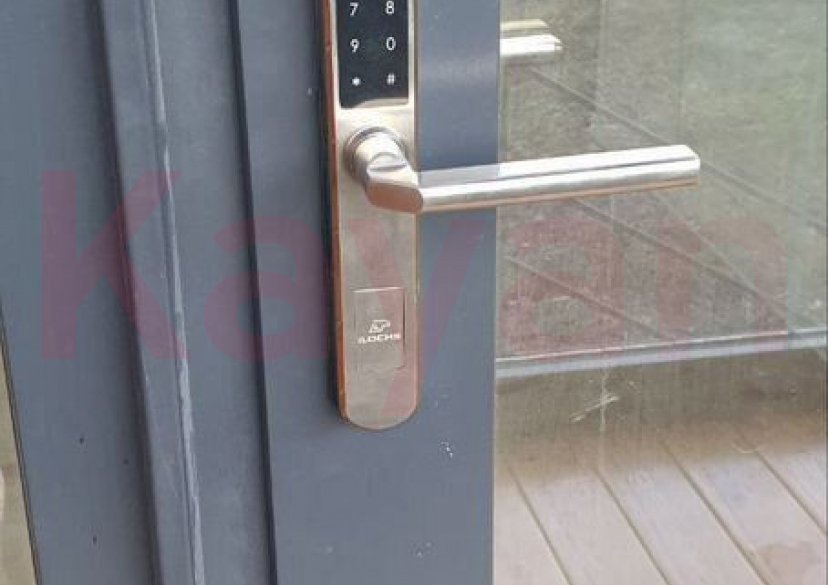 Продажа земельного участка, 7 сот. фото 27