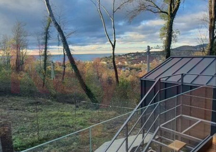 Продажа земельного участка, 7 сот. фото 6