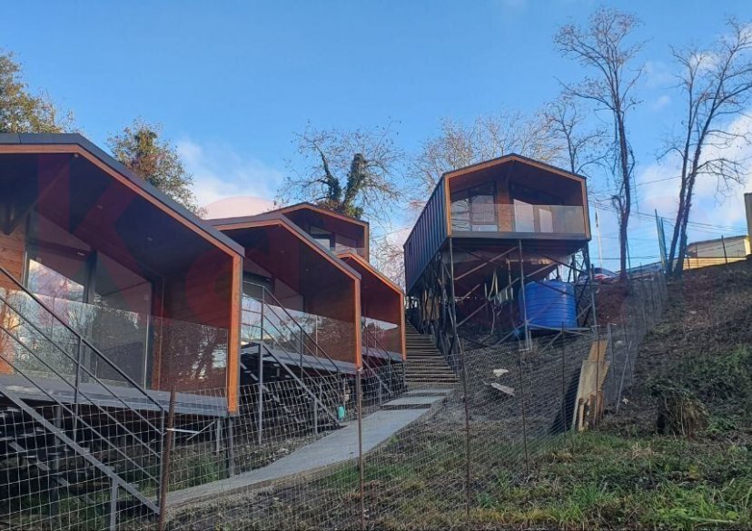 Продажа земельного участка, 7 сот. фото 7