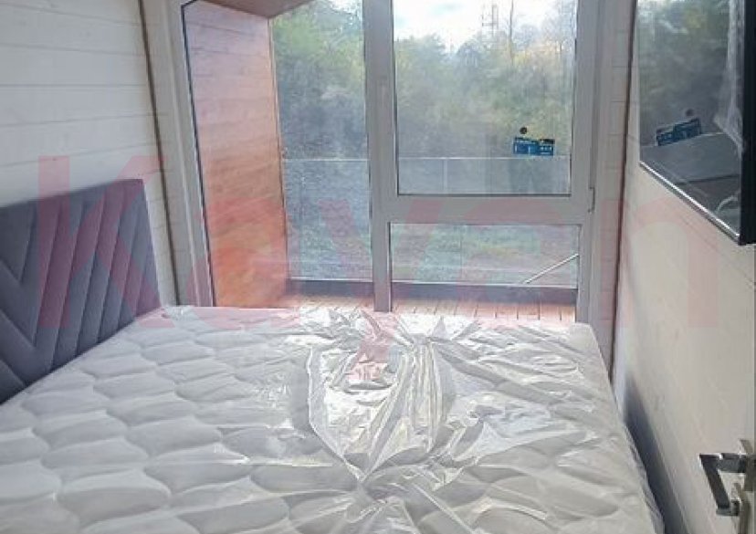 Продажа земельного участка, 7 сот. фото 10