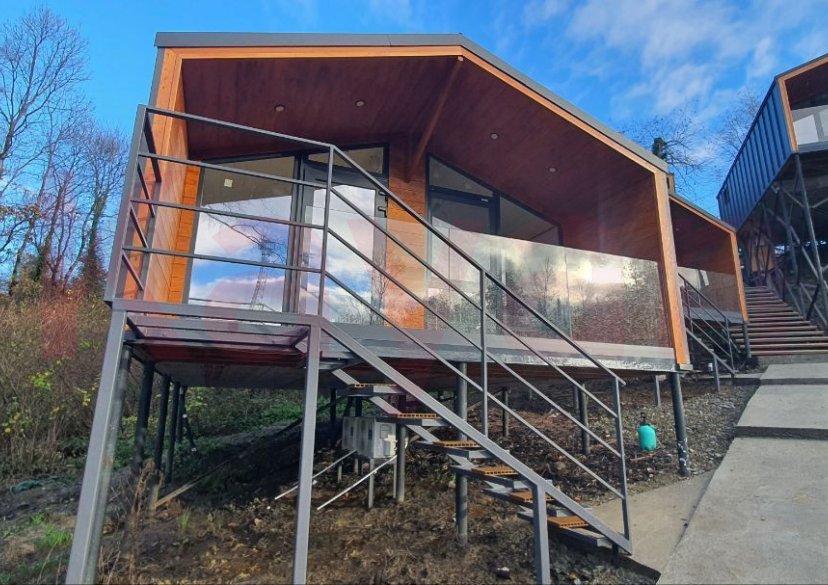 Продажа земельного участка, 7 сот. фото 0 Продажа земельного участка, 7 сот. фото 0