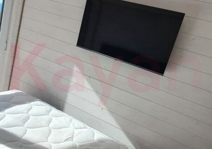 Продажа земельного участка, 7 сот. фото 11