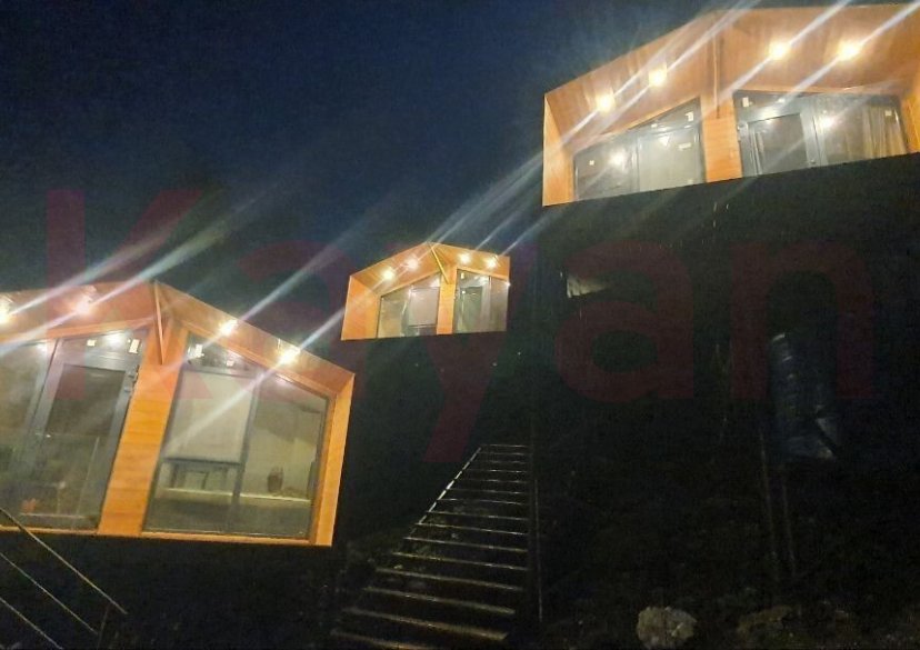 Продажа земельного участка, 7 сот. фото 15