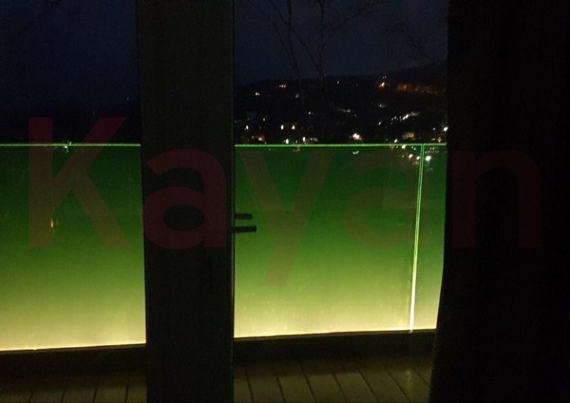 Продажа земельного участка, 7 сот. фото 16