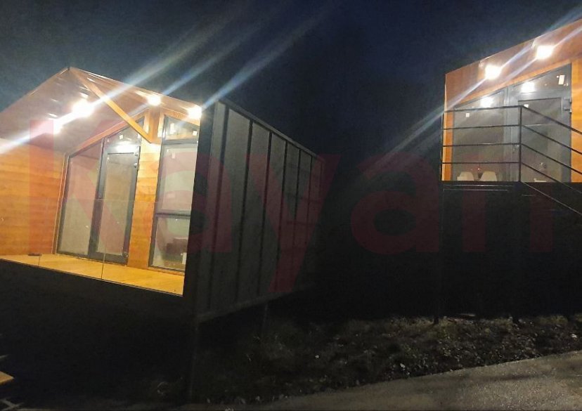 Продажа земельного участка, 7 сот. фото 17