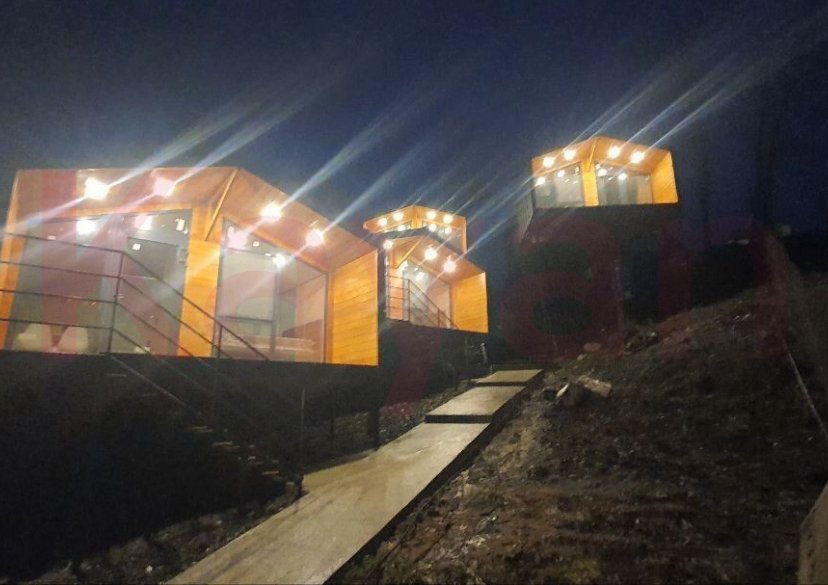 Продажа земельного участка, 7 сот. фото 19