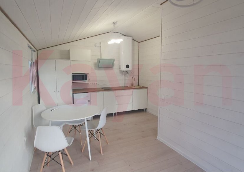 Продажа земельного участка, 7 сот. фото 20