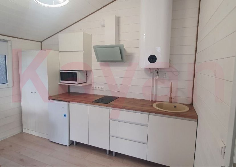 Продажа земельного участка, 7 сот. фото 21