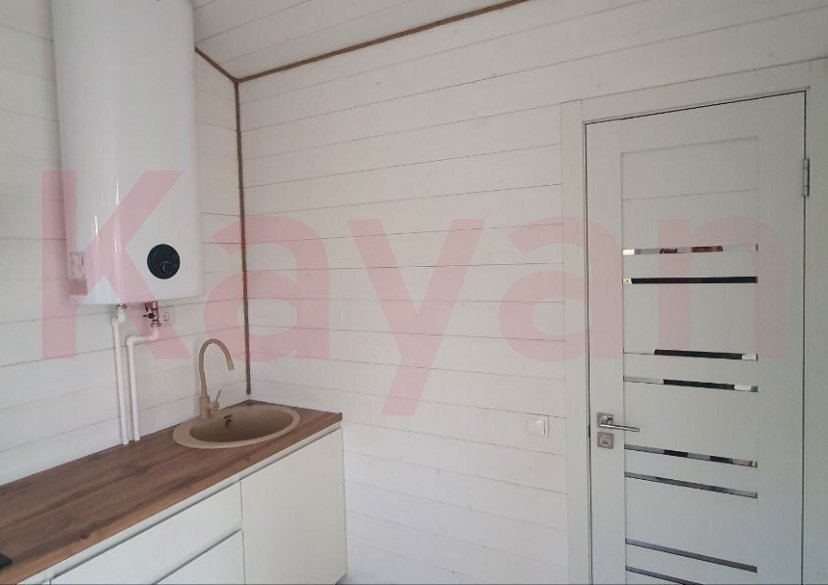 Продажа земельного участка, 7 сот. фото 22