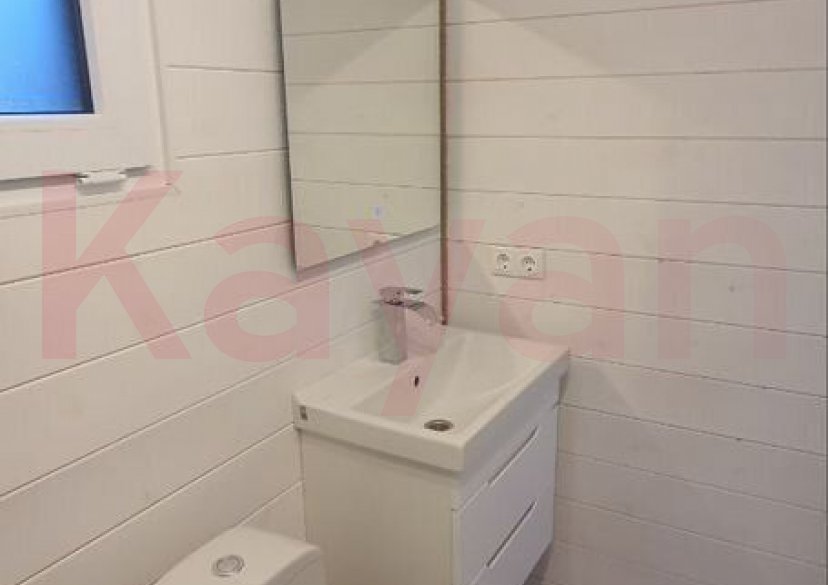 Продажа земельного участка, 7 сот. фото 24