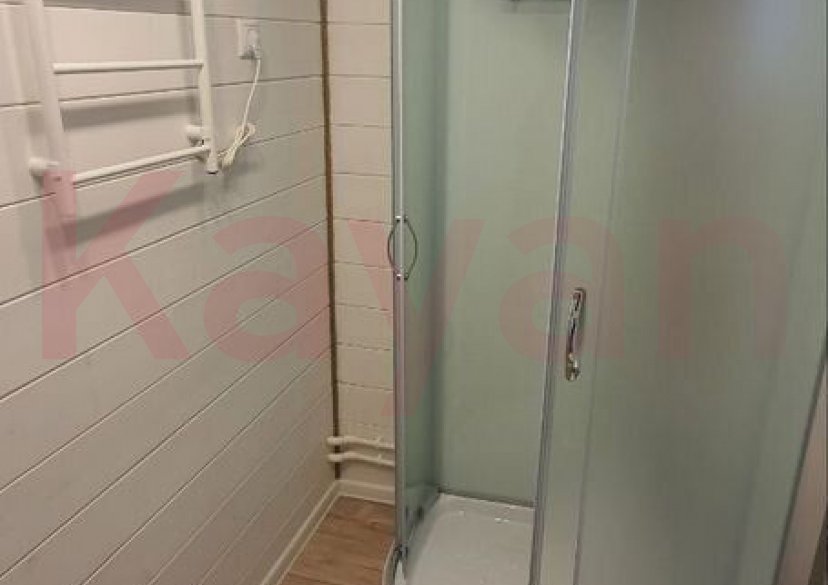 Продажа земельного участка, 7 сот. фото 25