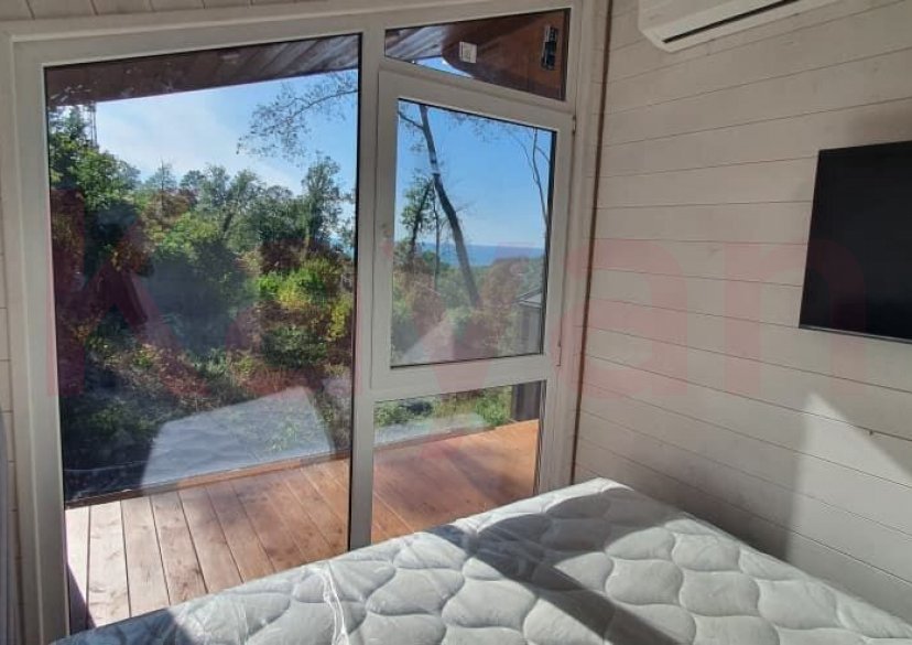 Продажа земельного участка, 7 сот. фото 8