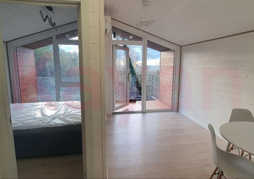 Продажа земельного участка, 7 сот. фото 9