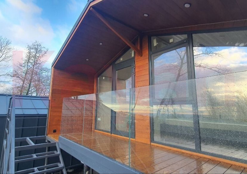 Продажа земельного участка, 7 сот. фото 2