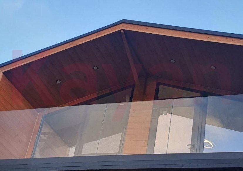 Продажа земельного участка, 7 сот. фото 4