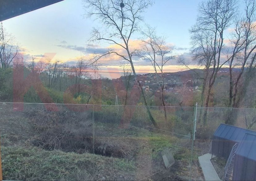 Продажа земельного участка, 7 сот. фото 5 Продажа земельного участка, 7 сот. фото 5