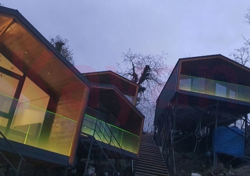 Продажа земельного участка, 7 сот. фото 1