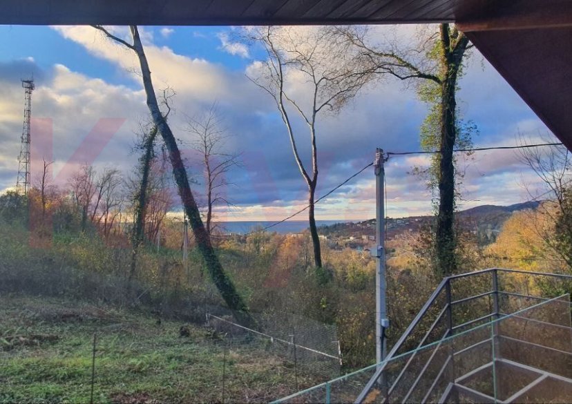 Продажа земельного участка, 7 сот. фото 3