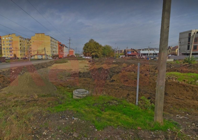 Продажа земельного участка, 29 сот. фото 0