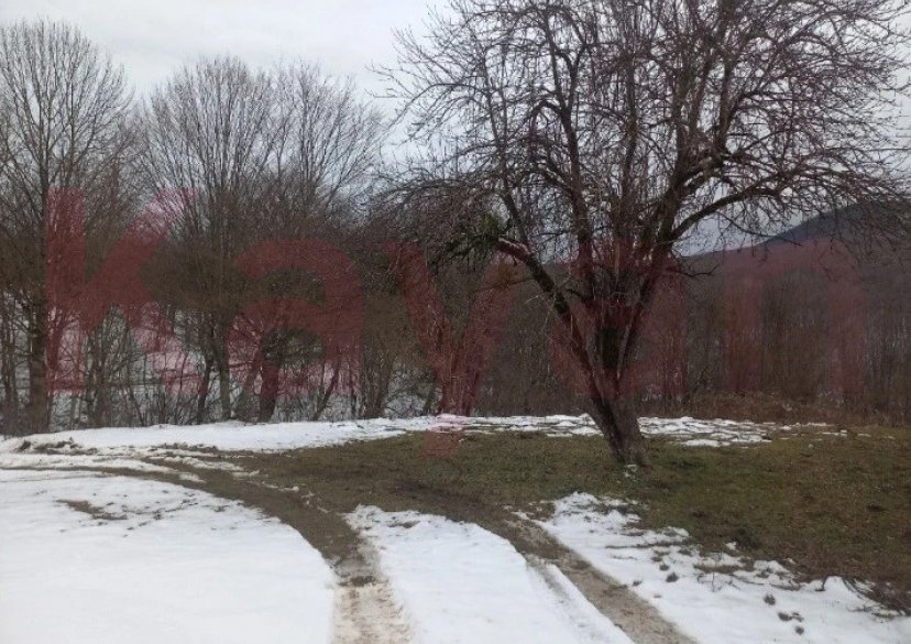 Продажа земельного участка, 17 сот. фото 0