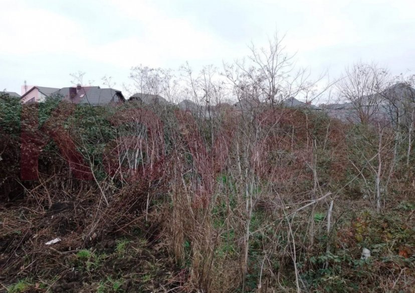 Продажа земельного участка, 4 сот. фото 2