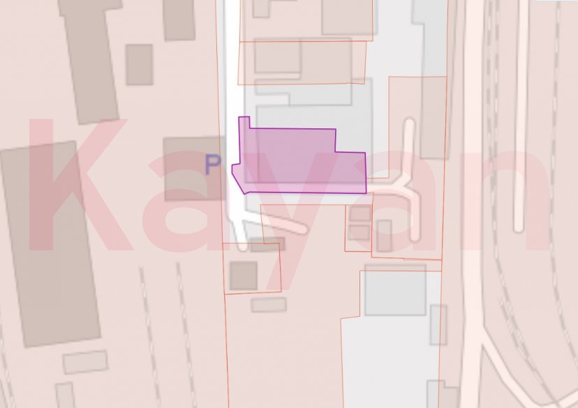 Продажа земельного участка, 19 сот. фото 0