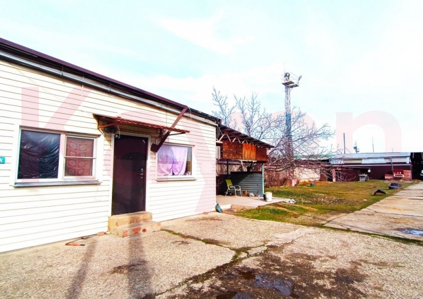 Продажа земельного участка, 19 сот. фото 2