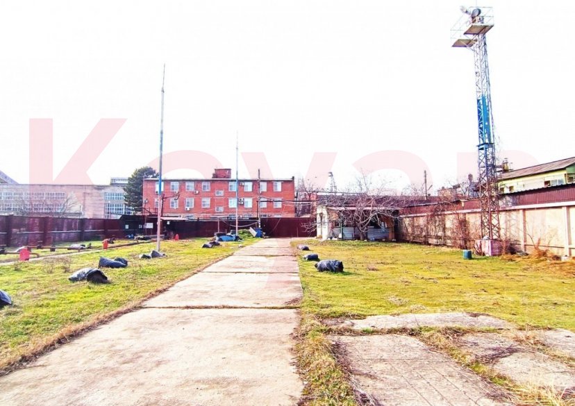 Продажа земельного участка, 19 сот. фото 0 Продажа земельного участка, 19 сот. фото 0