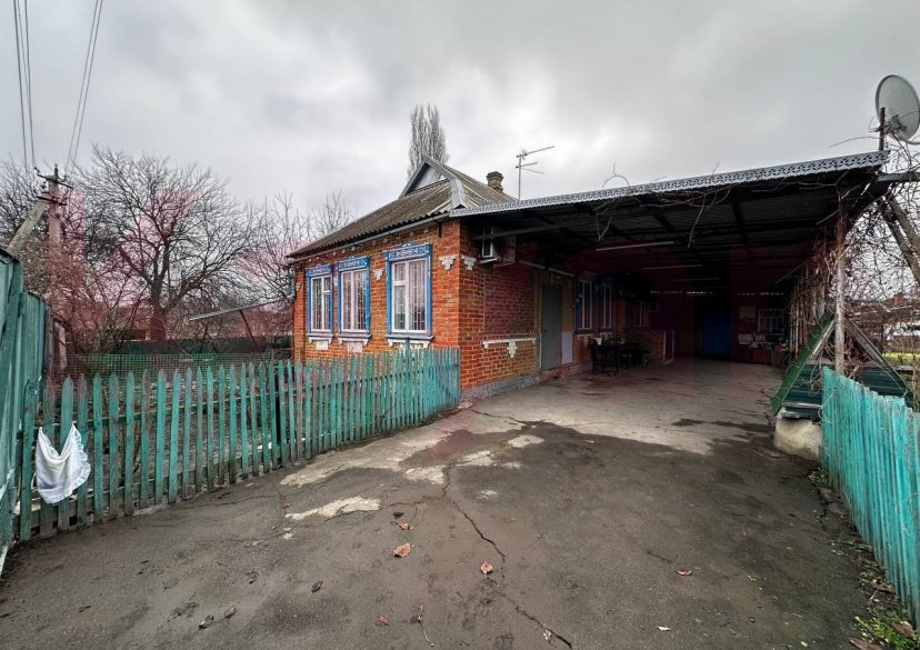 Продажа земельного участка, 20 сот. фото 4