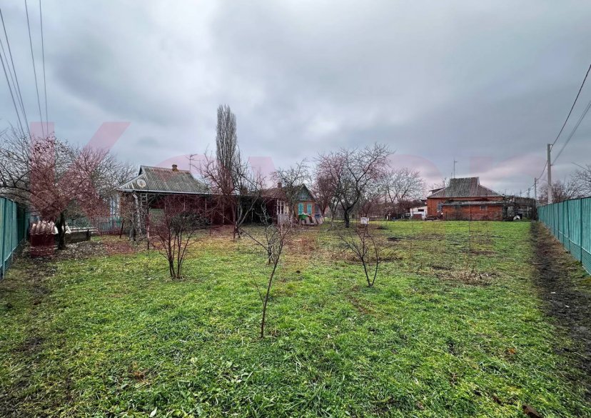 Продажа земельного участка, 20 сот. фото 3 Продажа земельного участка, 20 сот. фото 3