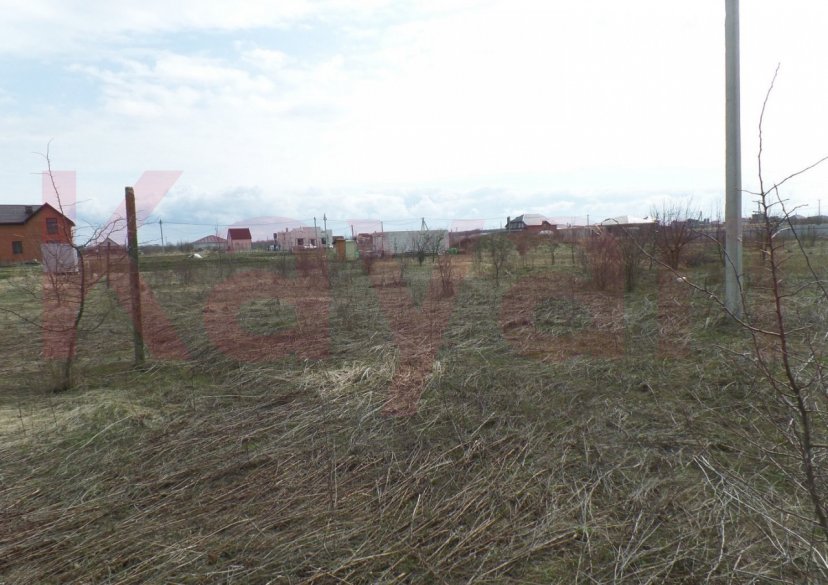 Продажа земельного участка, 10 сот. фото 0 Продажа земельного участка, 10 сот. фото 0