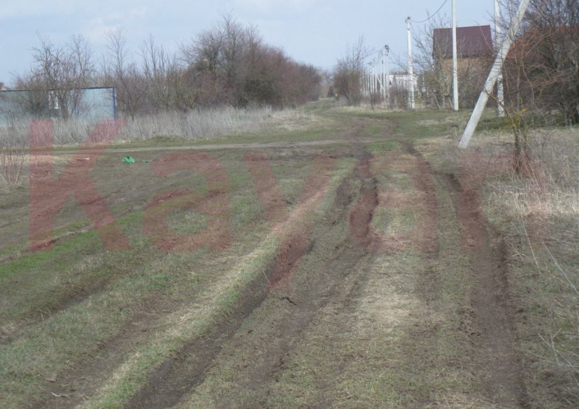 Продажа земельного участка, 10 сот. фото 2 Продажа земельного участка, 10 сот. фото 2