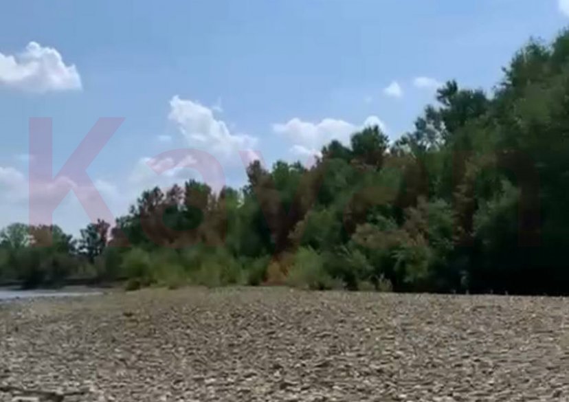 Продажа земельного участка, 450 сот. фото 1