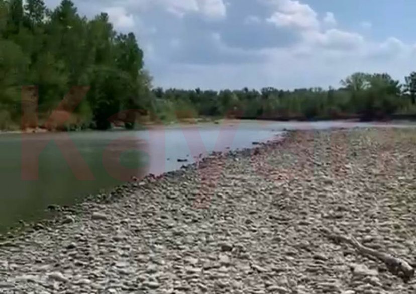 Продажа земельного участка, 450 сот. фото 2 Продажа земельного участка, 450 сот. фото 2