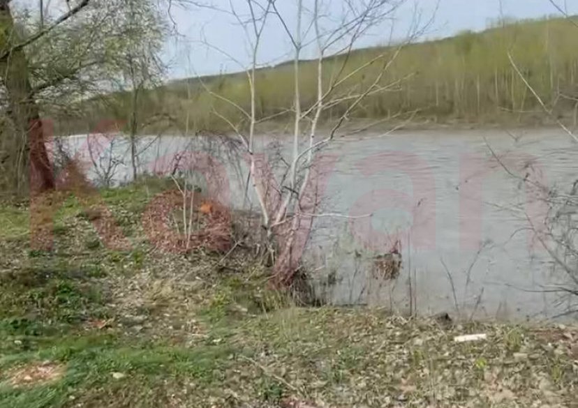 Продажа земельного участка, 450 сот. фото 5 Продажа земельного участка, 450 сот. фото 5