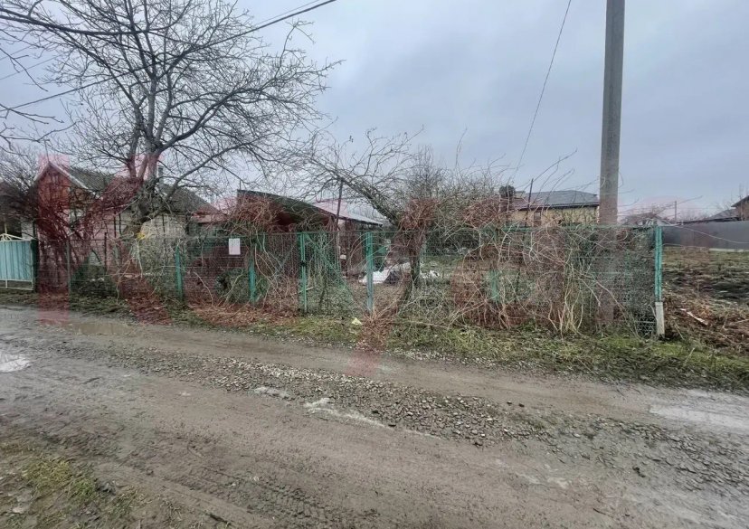 Продажа земельного участка, 5 сот. фото 2 Продажа земельного участка, 5 сот. фото 2