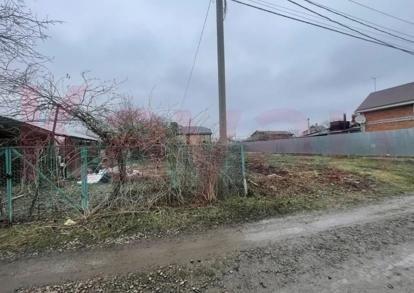 Продажа земельного участка, 5 сот. фото 6 Продажа земельного участка, 5 сот. фото 6