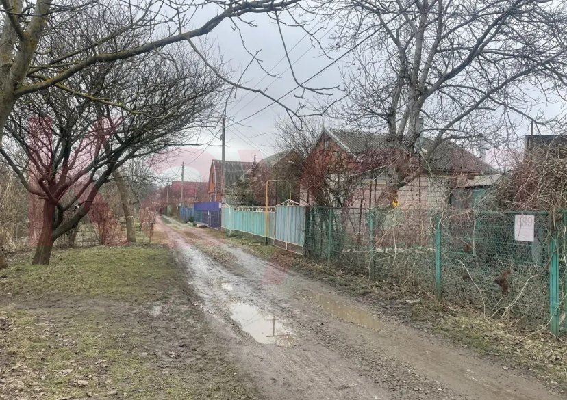 Продажа земельного участка, 5 сот. фото 4