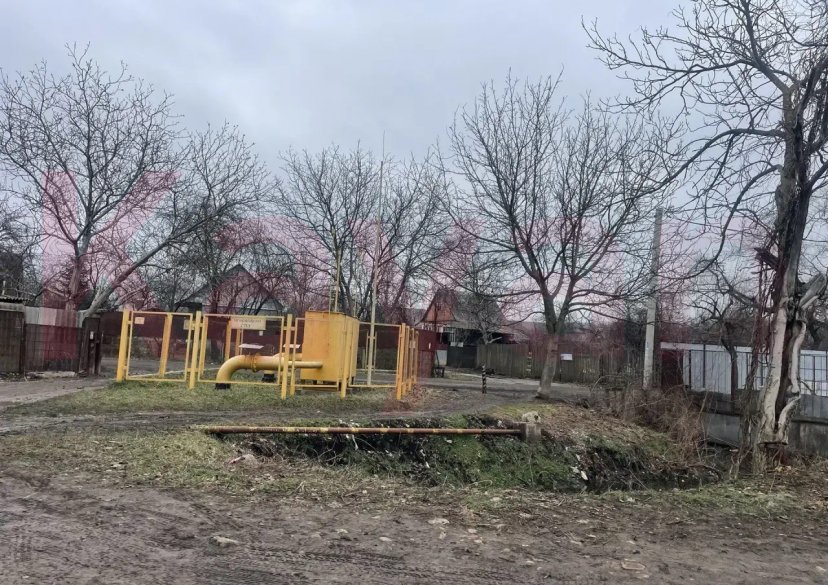 Продажа земельного участка, 5 сот. фото 5