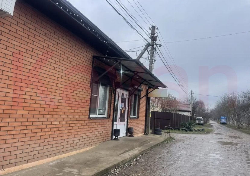 Продажа земельного участка, 5 сот. фото 7